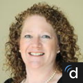 Erica Leventhal, MD