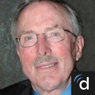 Carter Tallman, MD