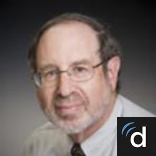 Larry Novak, MD
