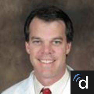 David Carver, MD, Family Medicine, Baton Rouge, LA