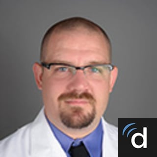 Richard Kuzma, DO