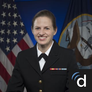 Ashley Bozzay, MD
