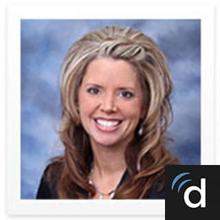 Jocelyn Bratt, Family Nurse Practitioner, Maumee, OH
