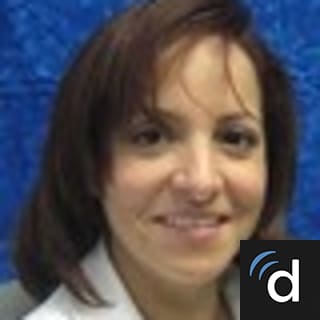 Sara Guzman-Reyes, MD