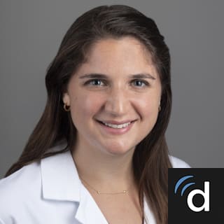 Michelle Silver, MD, Internal Medicine, Boston, MA