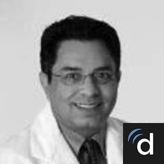 Shambeel Rizvi, MD