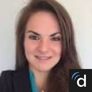 Jenine Boileau, MD, Obstetrics & Gynecology, Lansdale, PA
