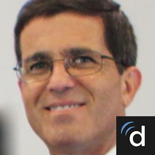 John Cannon, MD