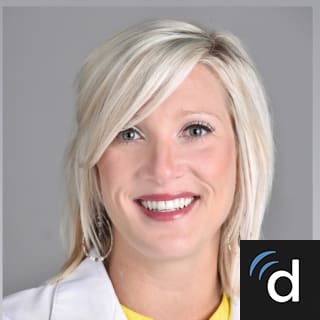 Gracie Crowder, Pediatric Nurse Practitioner, Shelby, NC