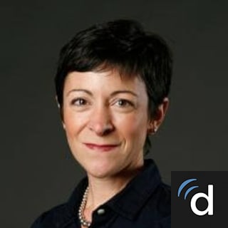 Melissa (Stuart) Dillmon, MD