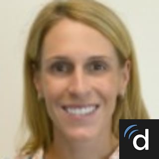 Dr. Kristen B. Koester (Brewer), MD | Beaumont, TX | Radiologist | US ...