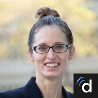 Michelle Miller, MD