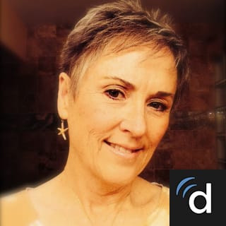 Pamela Avery, MD, Anesthesiology, North Las Vegas, NV