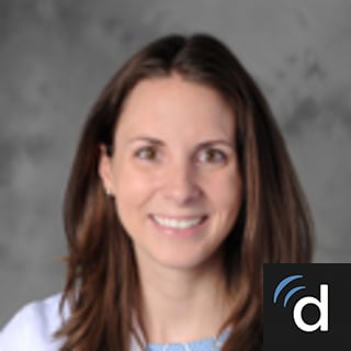 Laura Favazza, DO, Pathology, Detroit, MI