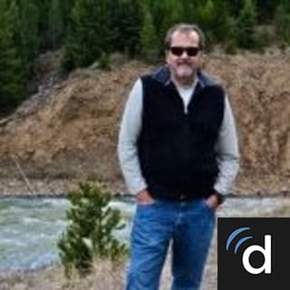 Michael Doody, MD
