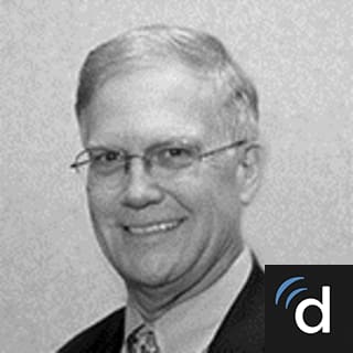 Bruce Bielfelt, DO, Radiology, Port Charlotte, FL