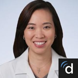 Shellie Yamashita, MD