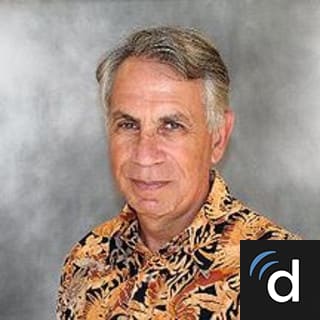 Lawrence Eron, MD