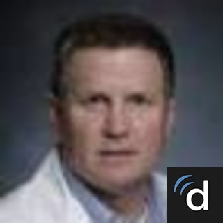 Philip Chapman, MD