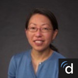 Kyung Han, MD