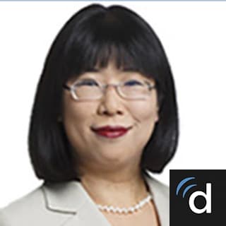 Lisa Reaves, MD
