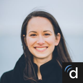 Rebecca Levine, MD