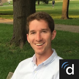 Joseph D'Onofrio, DO