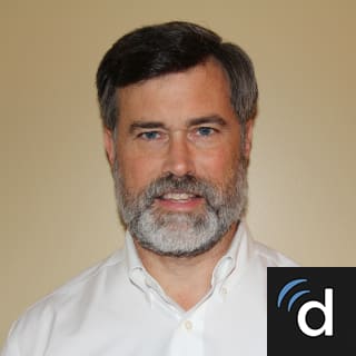 Kevin O'Neil, MD, Pulmonology, Wilmington, NC
