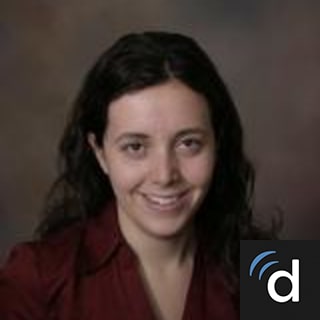 Natasha Shur, MD