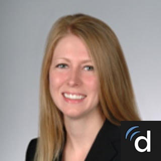 Alice Mims, MD