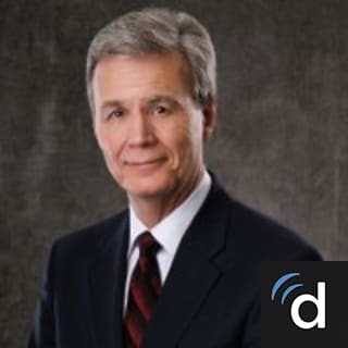 Leonard Potempa, MD