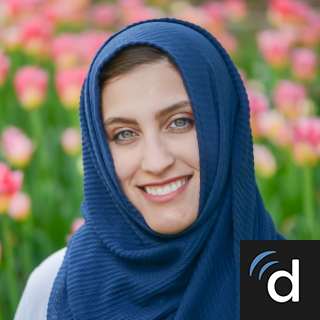 Aisha Ahmouda