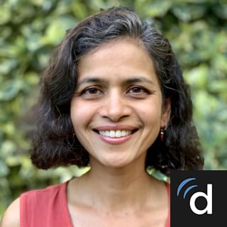 Jhankhana Shah, MD