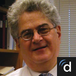 Philip Cohen, MD