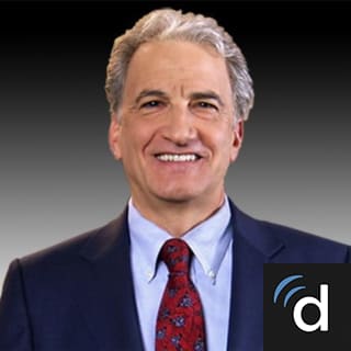 Warren Browner, MD, Internal Medicine, San Francisco, CA