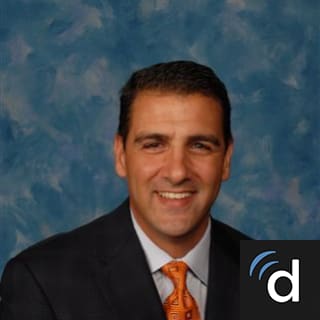 Emil Abdalla, DO, Obstetrics & Gynecology, Hollywood, FL
