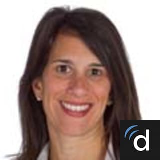 Ansley (Yellen) Feldman, MD