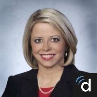 Brooke (Emmons) Coffelt