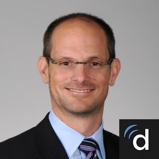 David Neskey, MD