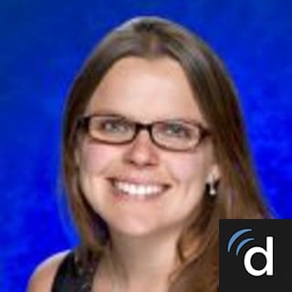 Tiffany Leschber, Family Nurse Practitioner, Taylor, TX