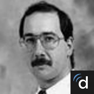 Michael Blatner, MD