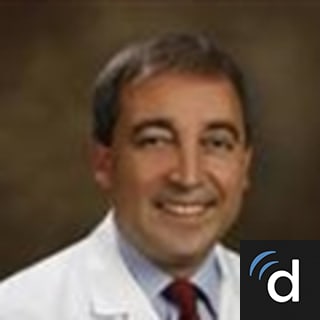 Okan Elidemir, MD