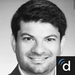 Hanz Blatt, MD, Pediatrics, Wyomissing, PA