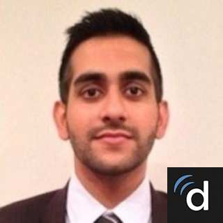 Syed Haidry, MD, Cardiology, Hawthorne, NY