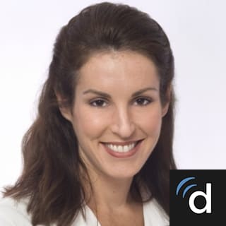 Tara Deeney, MD