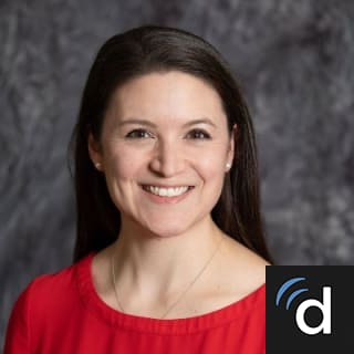 Allison Ho, MD