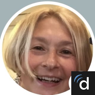 Stephanie Hamarman, MD, Psychiatry, New York, NY
