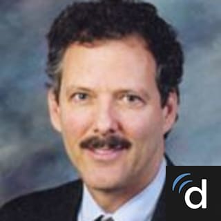 Scott Sainburg, MD