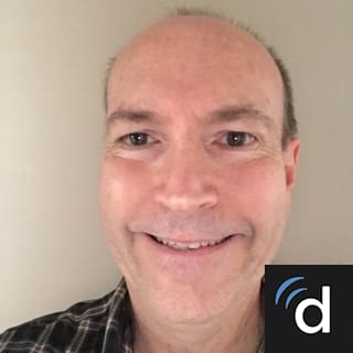 Robert Ellis III, MD, Psychiatry, Howell, MI