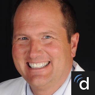 Jay Schwartz, MD